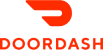 DoorDash logo