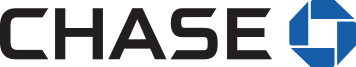 CHASE LOGO